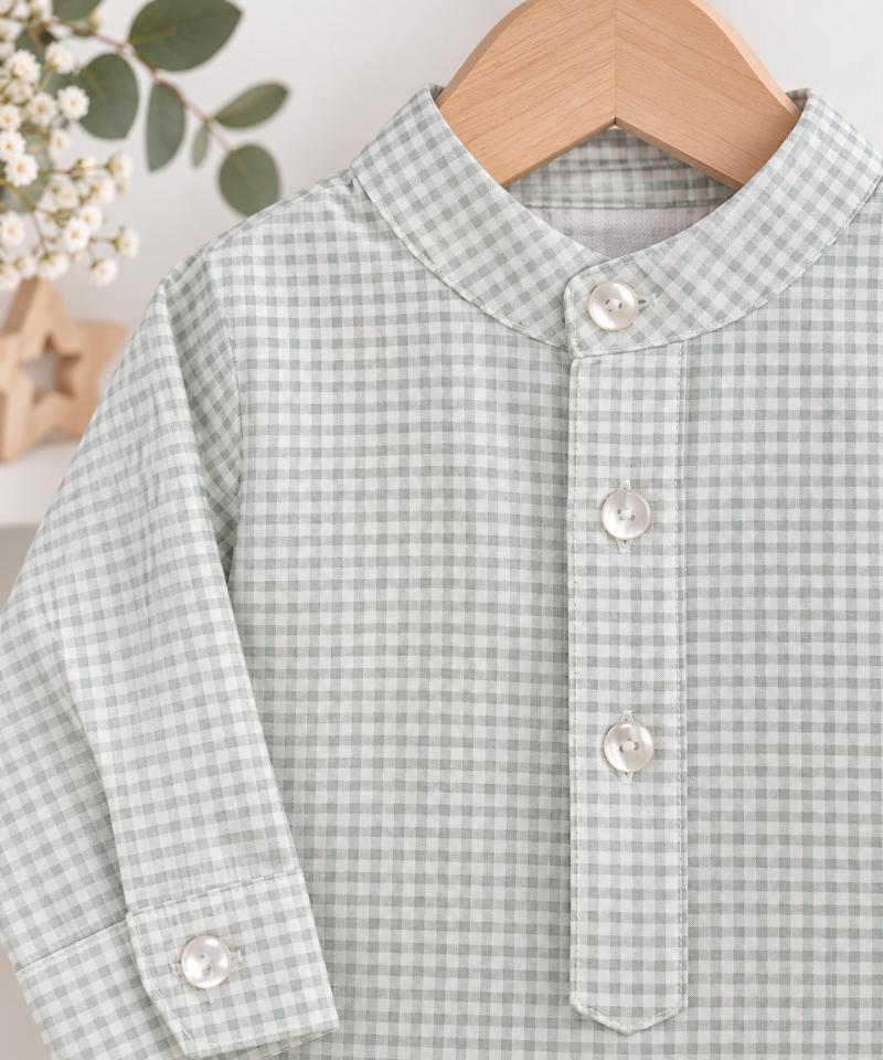 Conjunto-camisa-vichy-1.jpg Conjunto camisa vichy