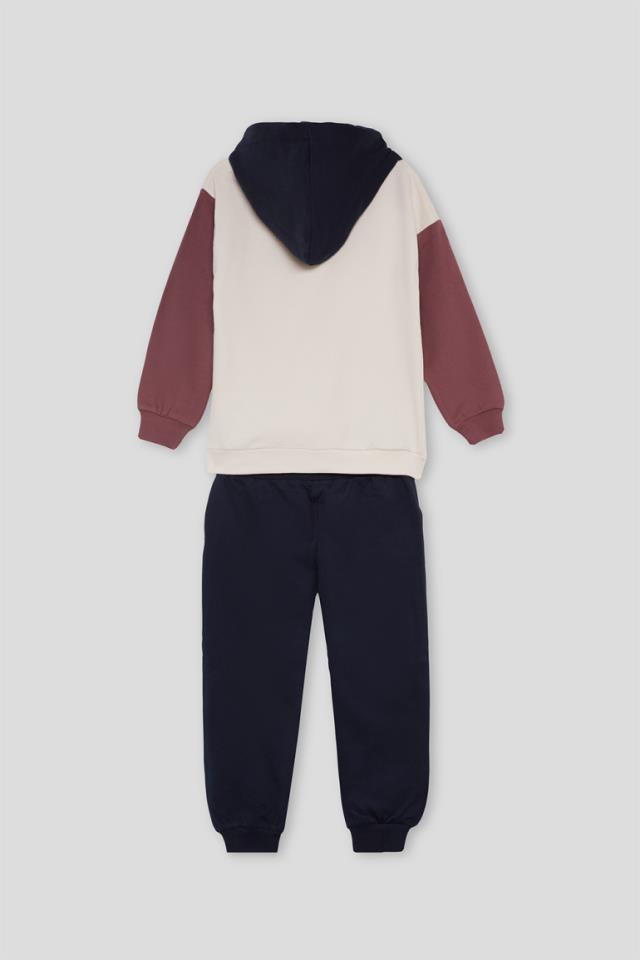 Conjunto-capucha-2.jpg Conjunto capucha