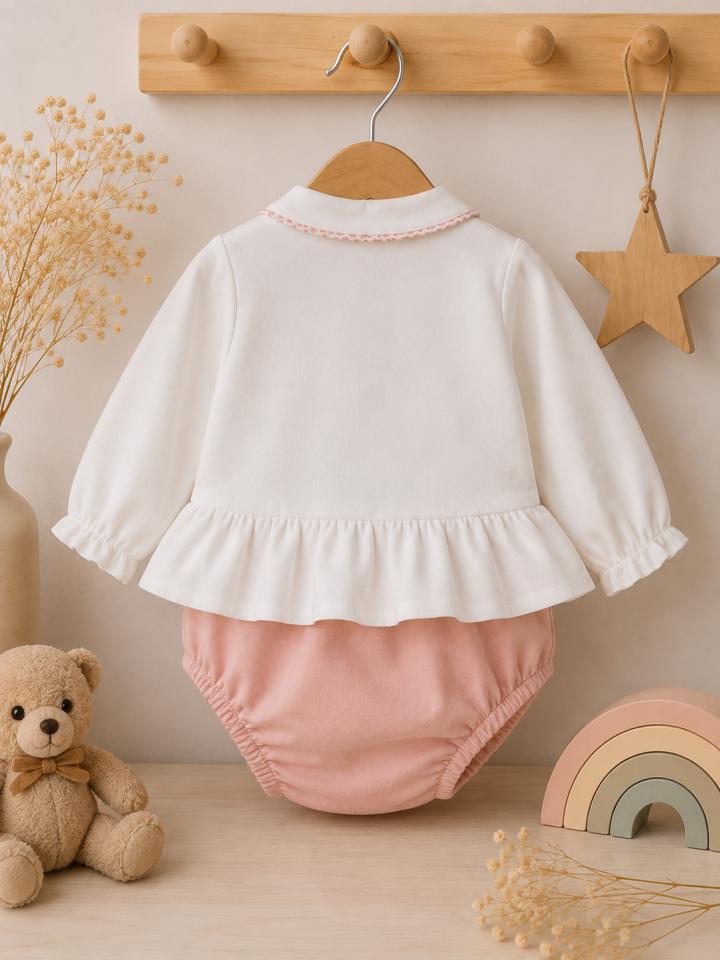 Conjunto-chaqueta-1.jpg Conjunto chaqueta