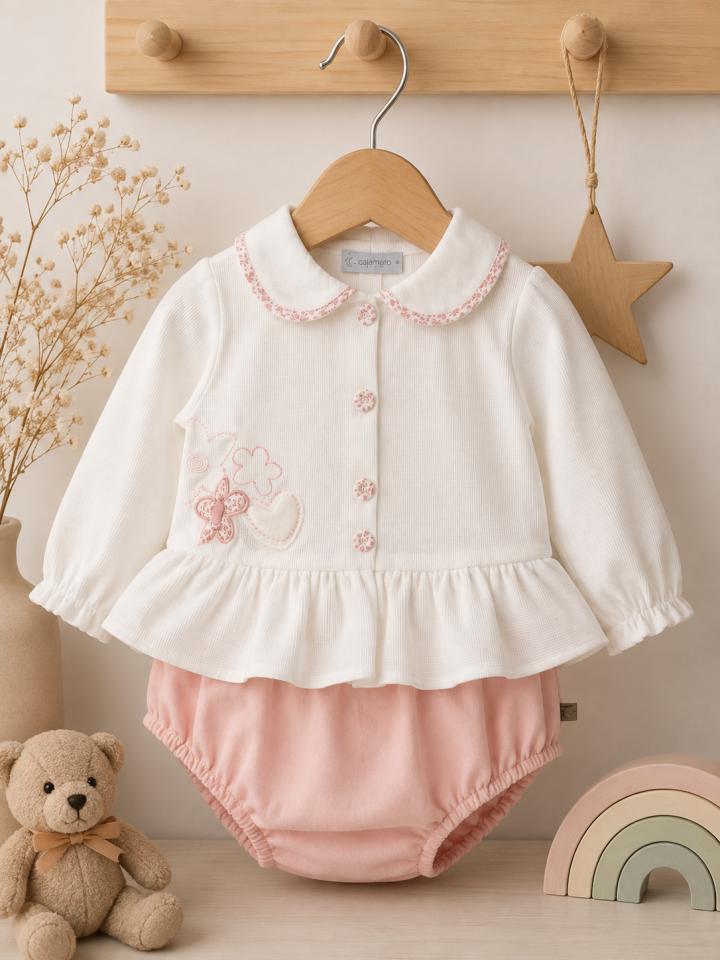 Conjunto-chaqueta.jpg Conjunto chaqueta