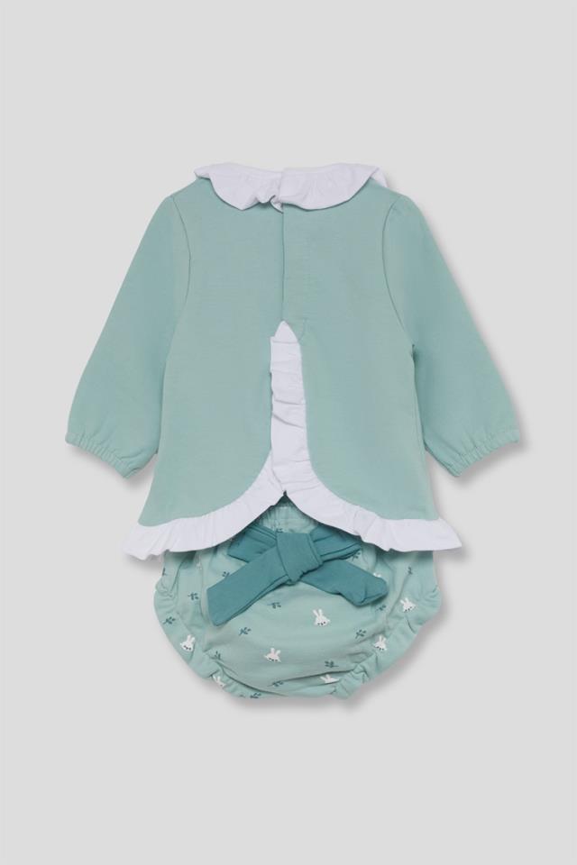 Conjunto-conejo-1.jpg Conjunto conejo