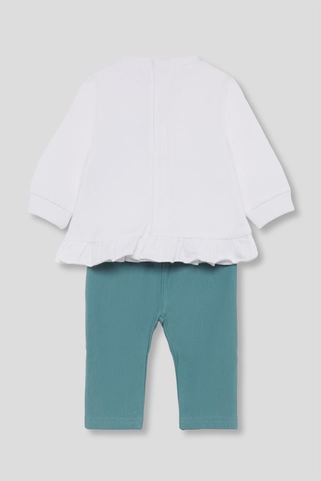 Conjunto-conejo-1.jpg Conjunto conejo