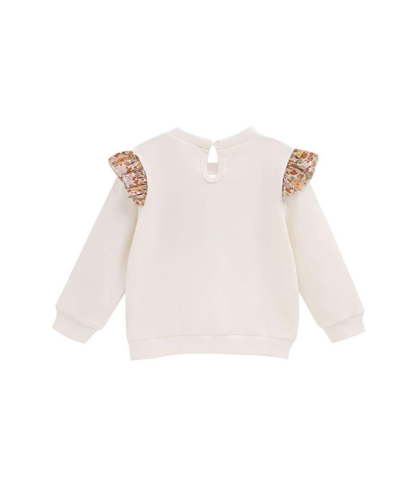 Conjunto-conejo-2.jpg Conjunto conejo
