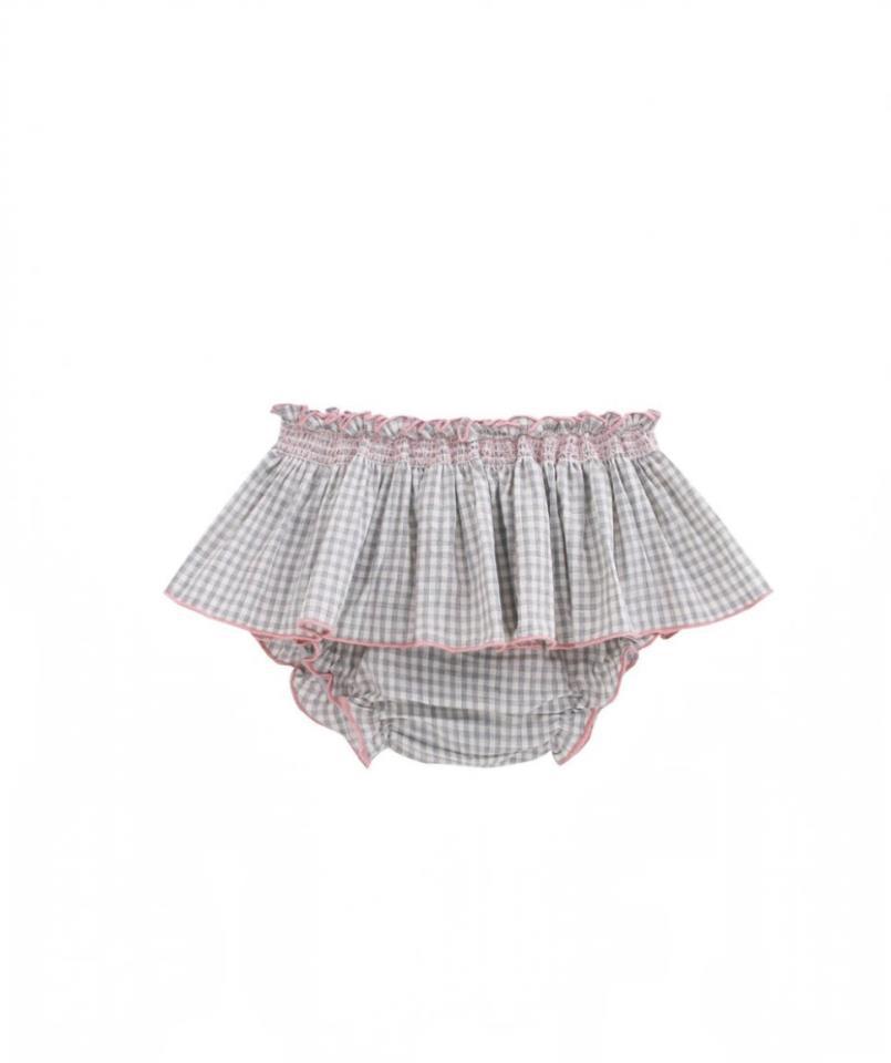Conjunto-conejo-3.jpg Conjunto conejo