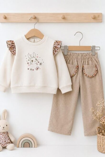 Conjunto conejo