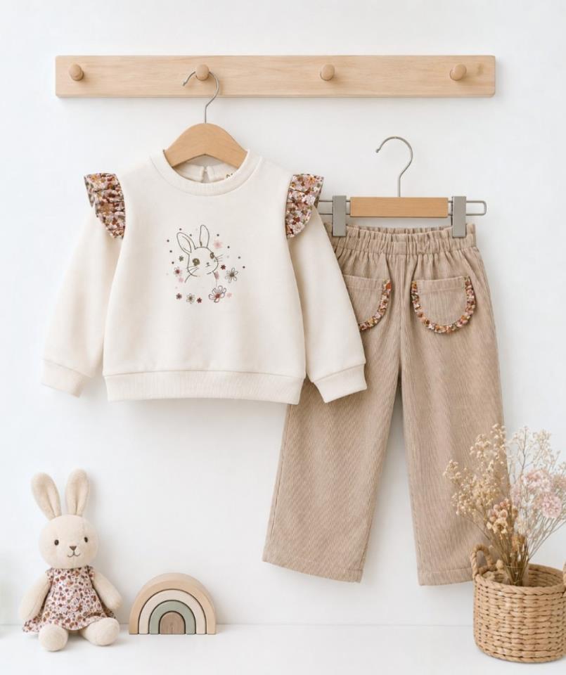 Conjunto-conejo.jpg Conjunto conejo