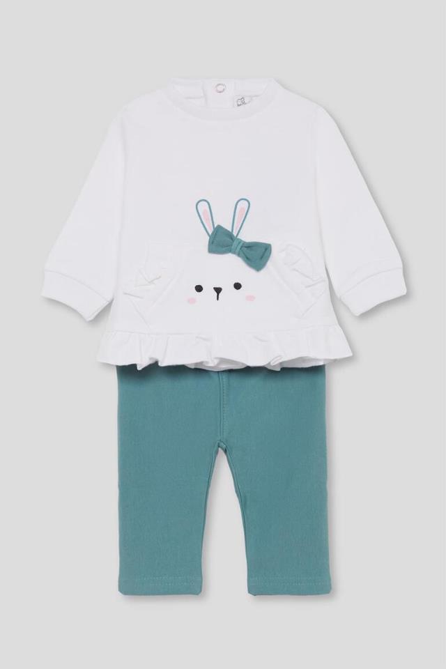 Conjunto-conejo.jpg Conjunto conejo