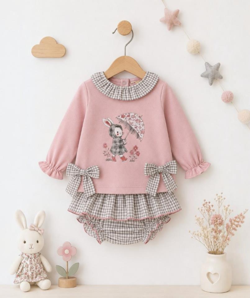 Conjunto-conejo.jpg Conjunto conejo