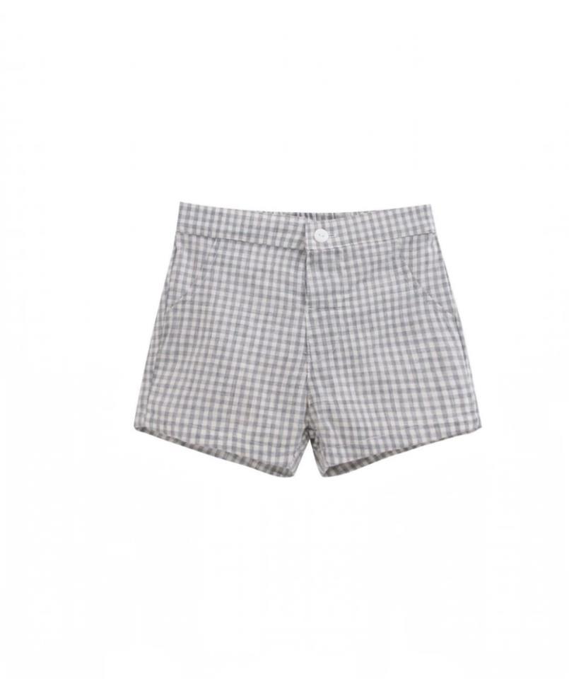 Conjunto-cuadro-vichi-4.jpg Conjunto cuadro vichi
