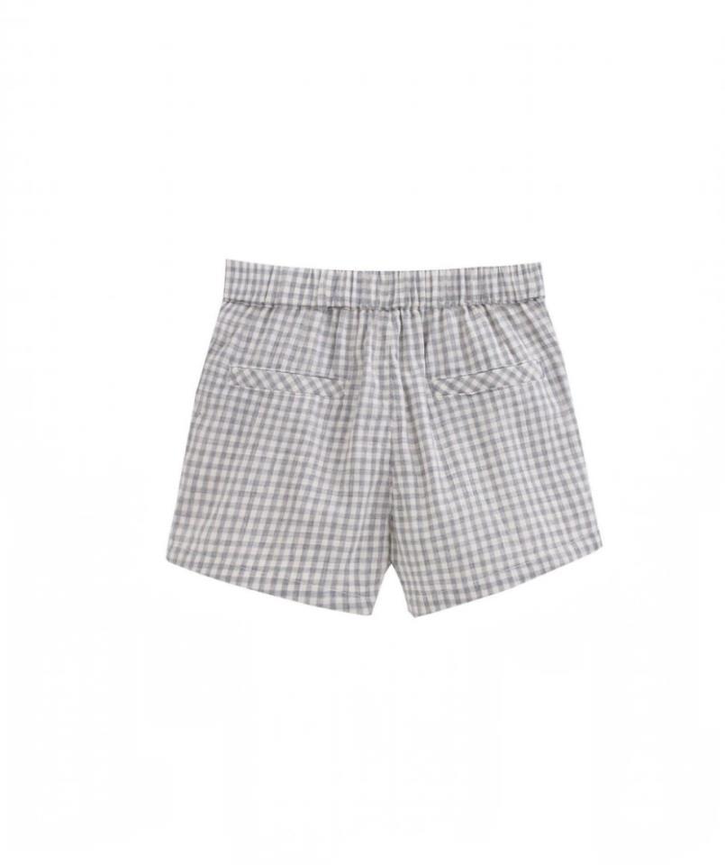 Conjunto-cuadro-vichi-5.jpg Conjunto cuadro vichi