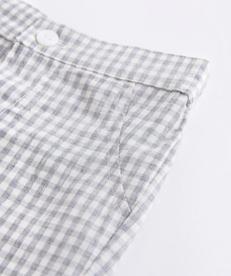 Conjunto-cuadro-vichi-6.jpg Conjunto cuadro vichi