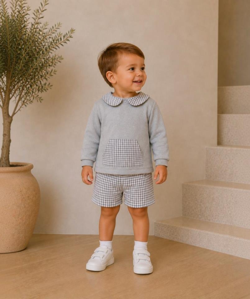 Conjunto-cuadro-vichi.jpg Conjunto cuadro vichi