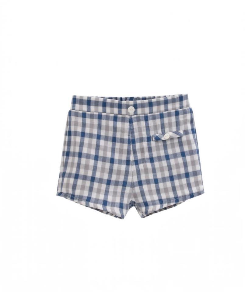 Conjunto-cuadros-4.jpg Conjunto cuadros