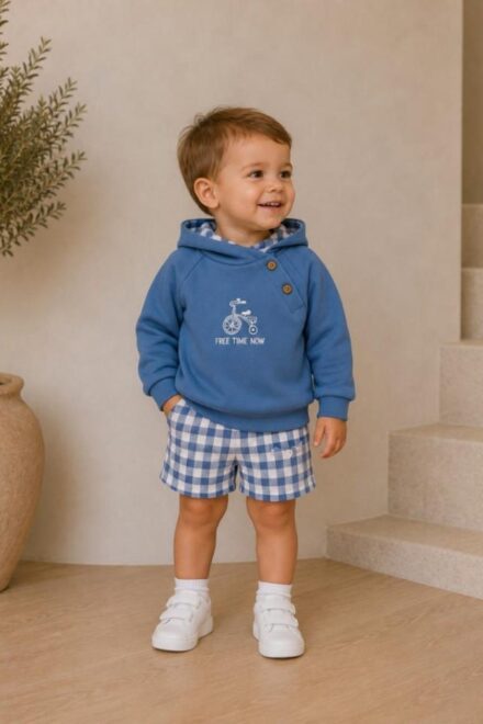 Conjunto cuadros