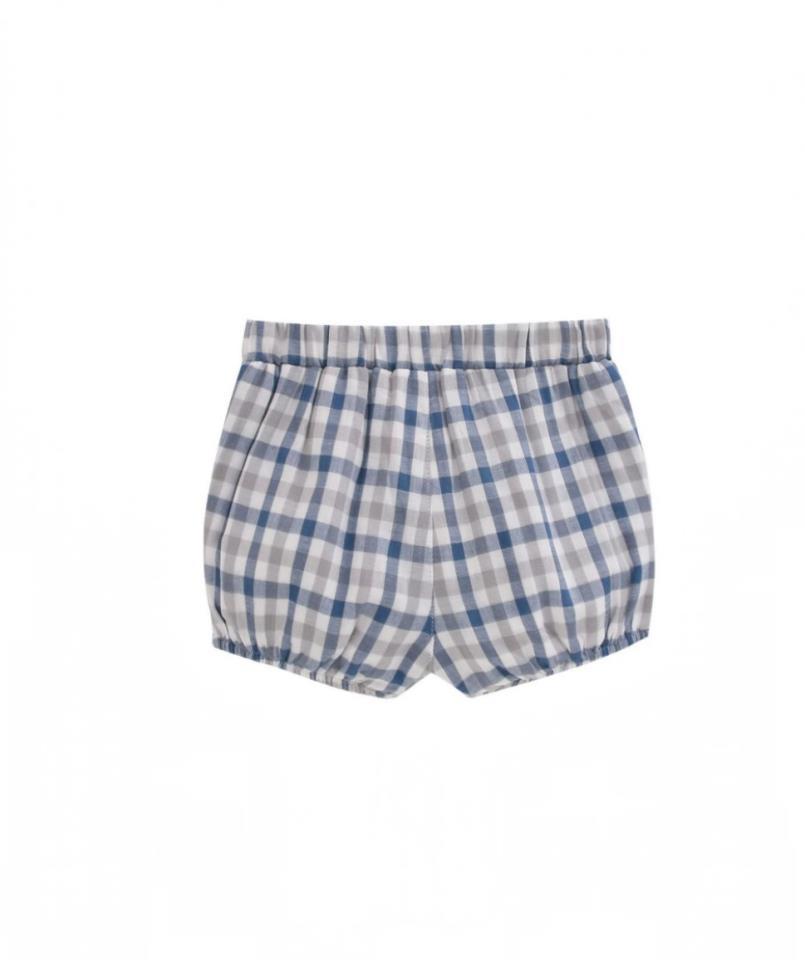 Conjunto-cuadros-5.jpg Conjunto cuadros