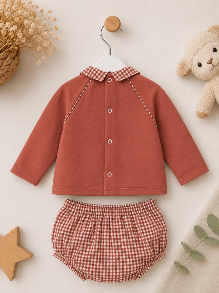 Conjunto-cuadros-vichy-1.jpg Conjunto cuadros vichy