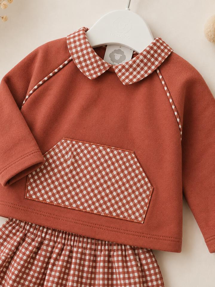 Conjunto-cuadros-vichy-2.jpg Conjunto cuadros vichy