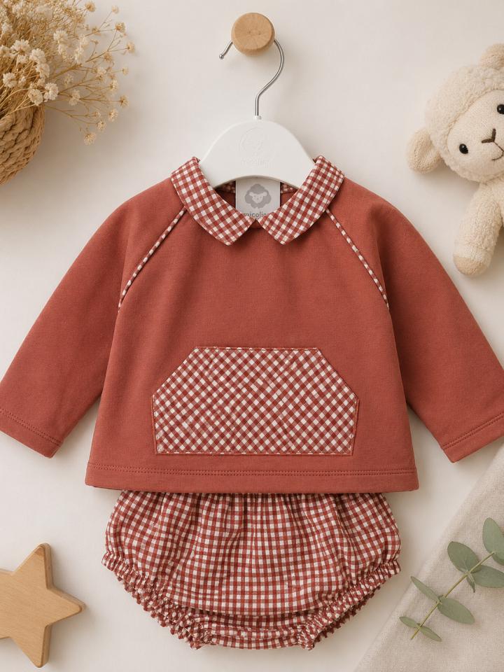 Conjunto-cuadros-vichy.jpg Conjunto cuadros vichy