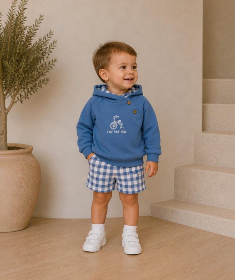 Conjunto-cuadros.jpg Conjunto cuadros