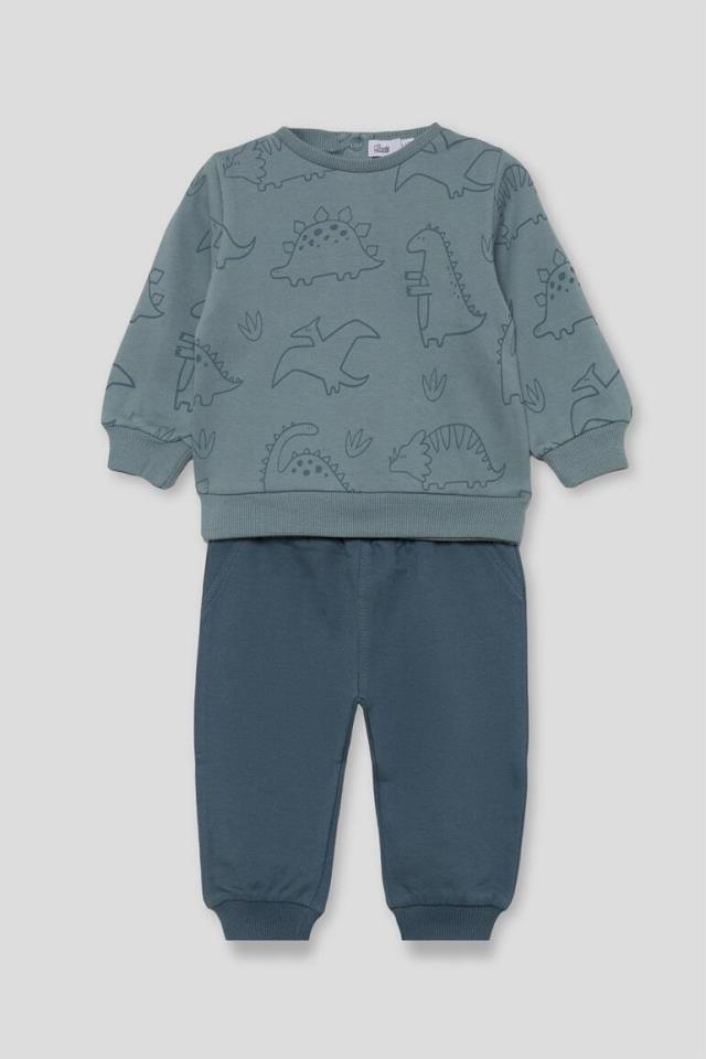 Conjunto-dinosaurio-1.jpg Conjunto dinosaurio