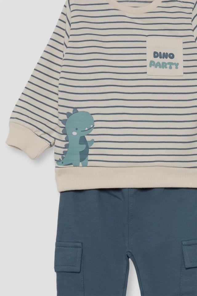 Conjunto-dinosaurio-3.jpg Conjunto dinosaurio