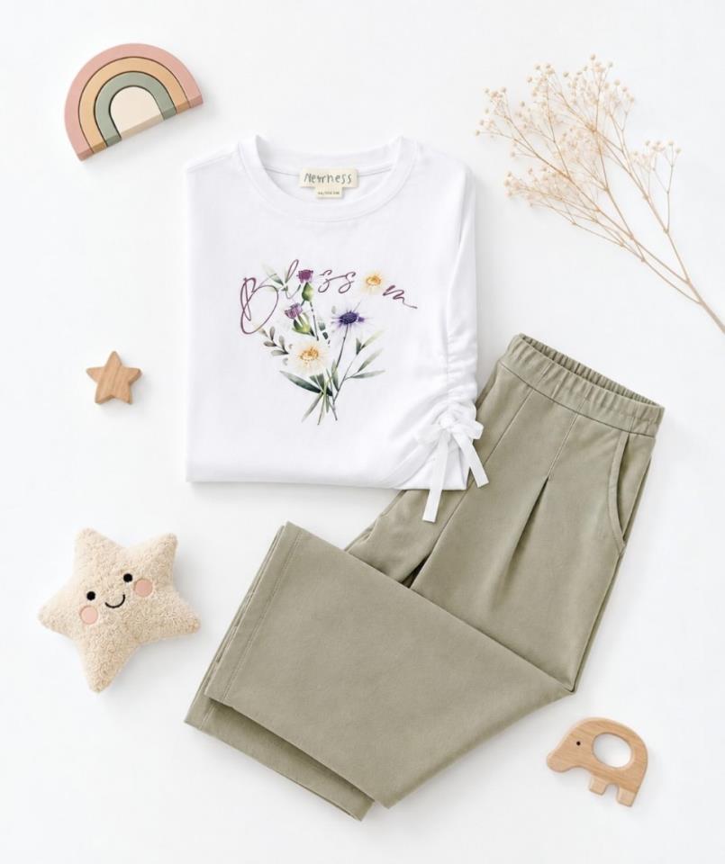 Conjunto-flores-1.jpg Conjunto flores