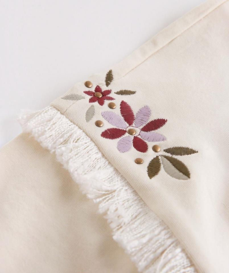 Conjunto-flores-bordadas-3.jpg Conjunto flores bordadas