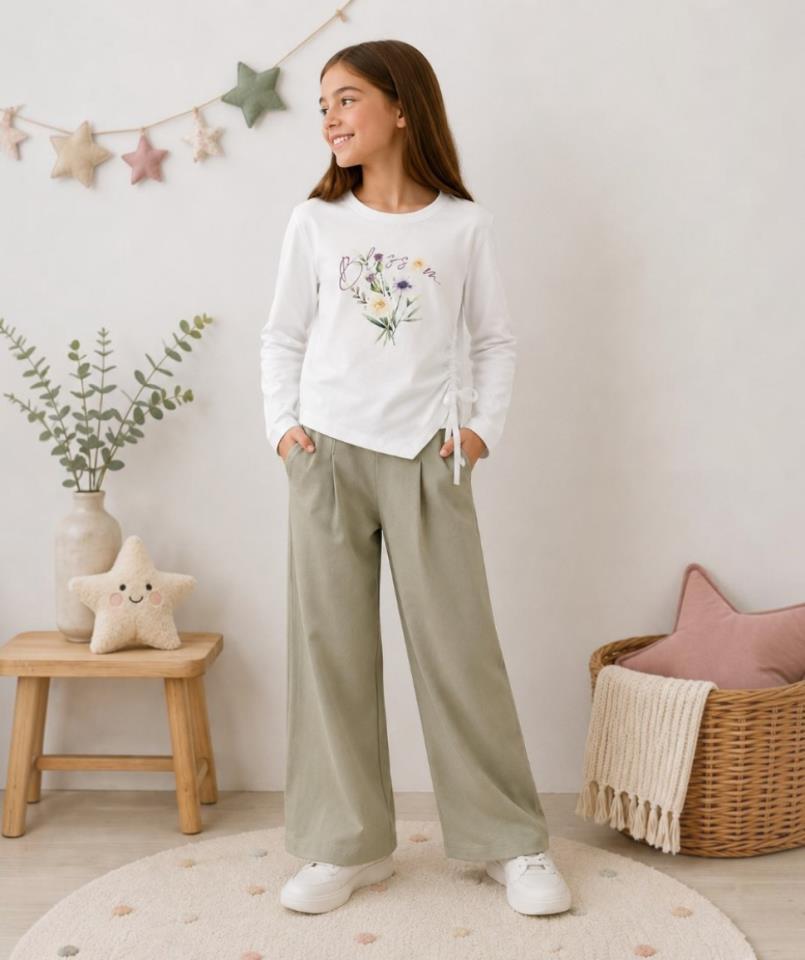 Conjunto-flores.jpg Conjunto flores