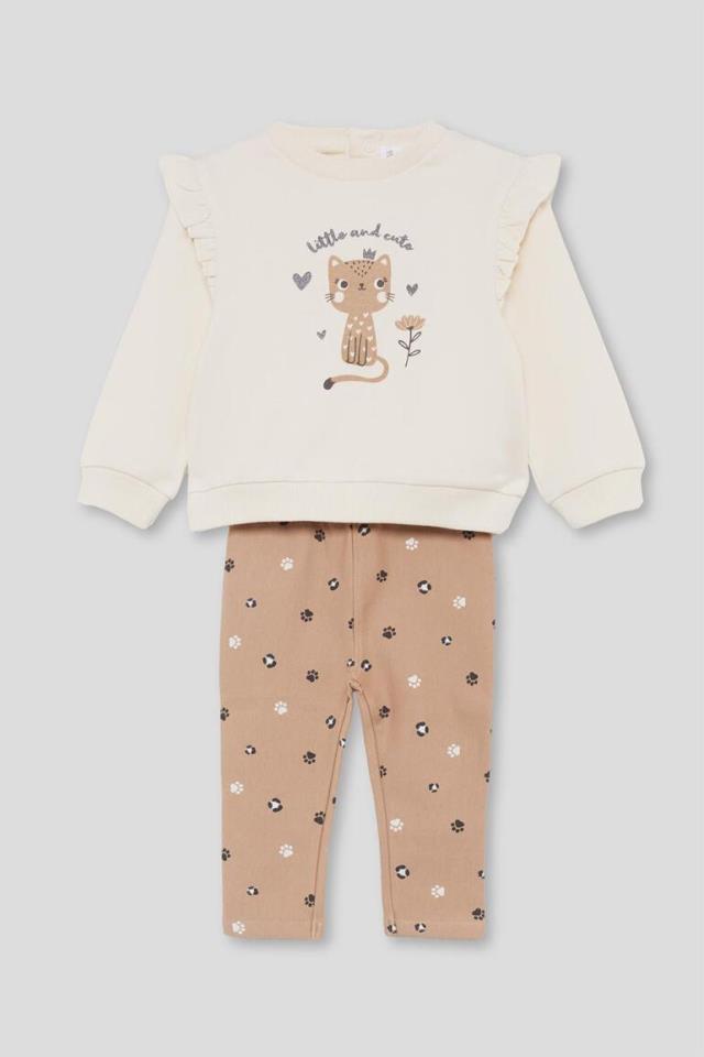 Conjunto-gato-1.jpg Conjunto gato