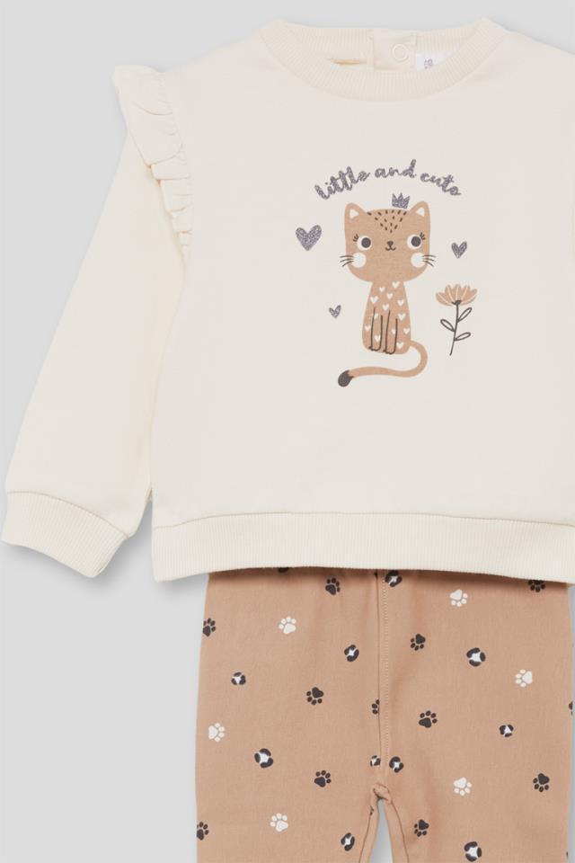 Conjunto-gato-3.jpg Conjunto gato