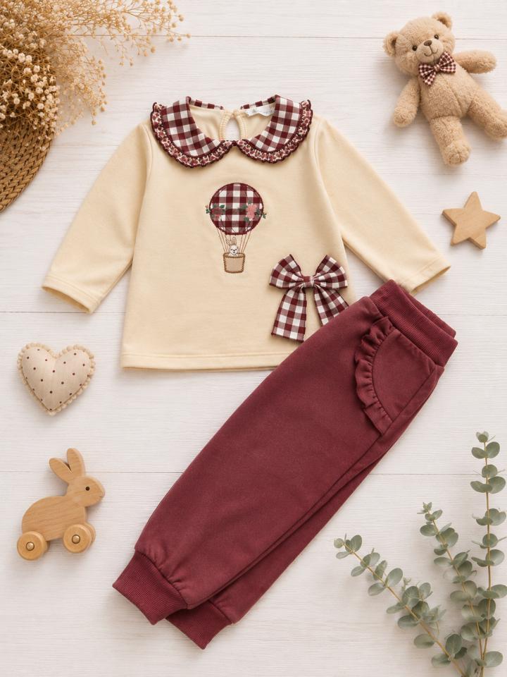 Conjunto-globo.jpg Conjunto globo