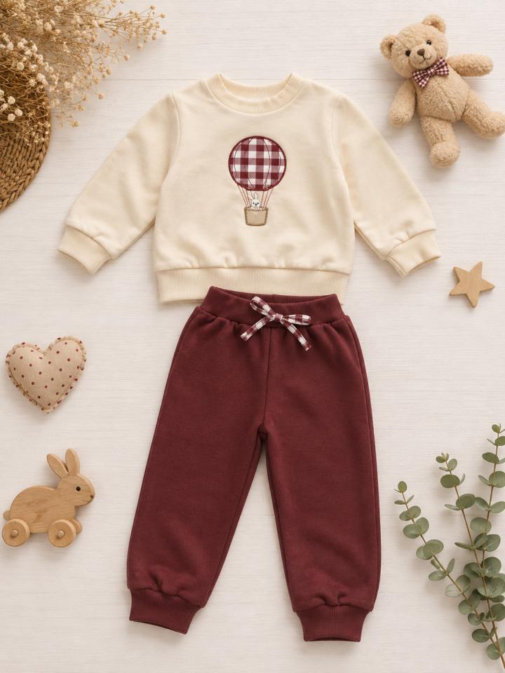 Conjunto-globo.jpg Conjunto globo