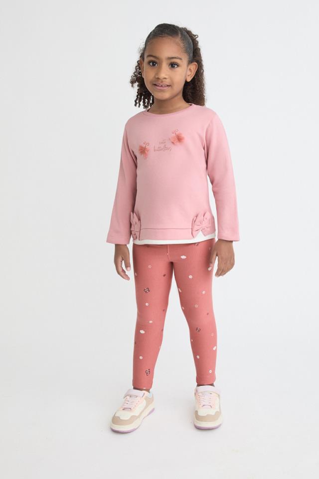 Conjunto-mariposas.jpg Conjunto mariposas