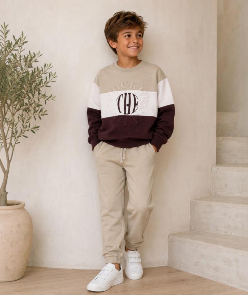 Conjunto-nino.jpg Conjunto niño