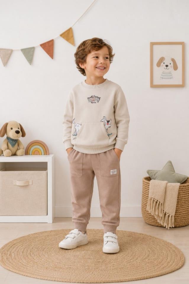 Conjunto-perro.jpg Conjunto perro