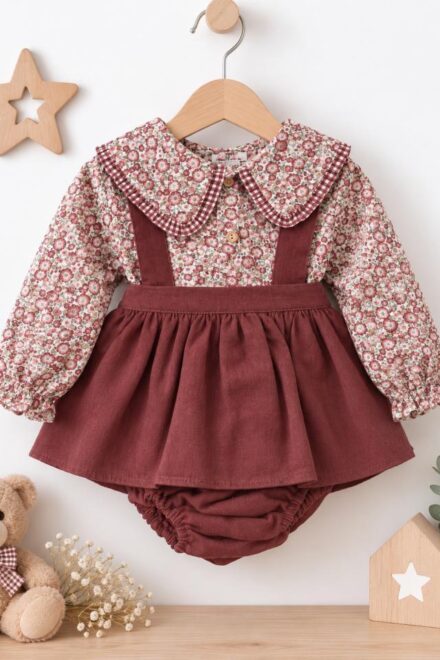 Conjunto ranita