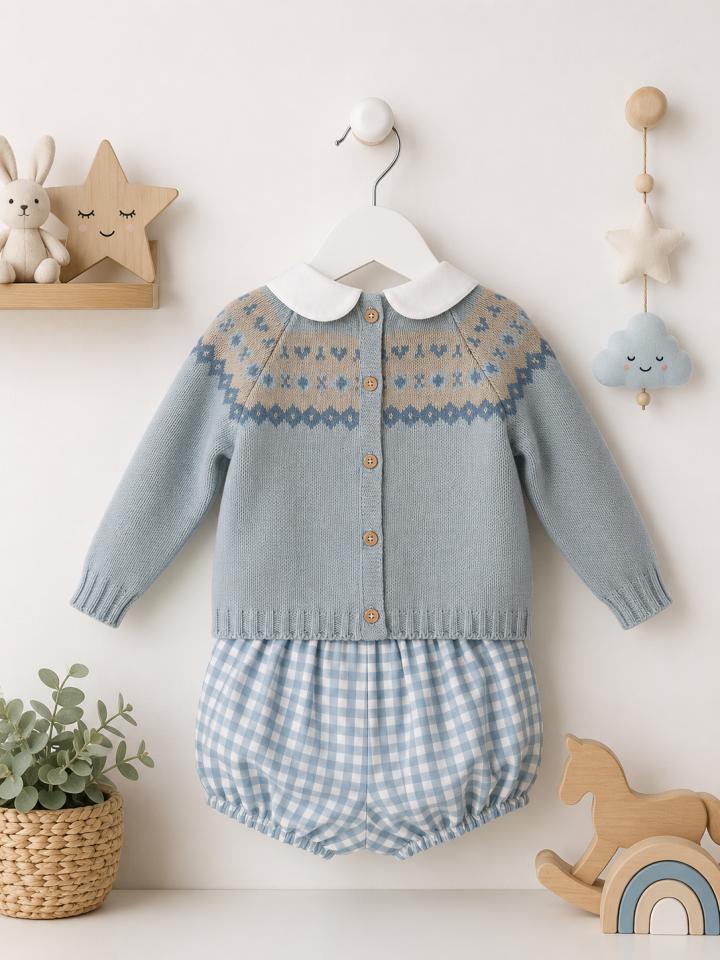 Conjunto-ranita-vichy-1.jpg Conjunto ranita vichy