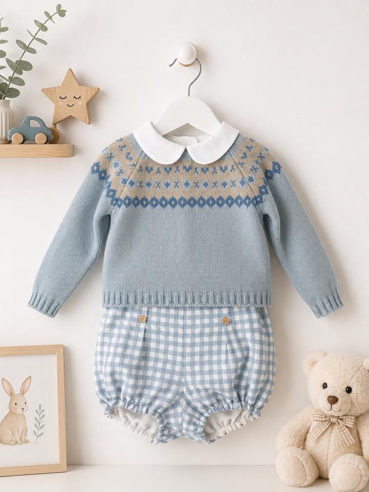 Conjunto-ranita-vichy.jpg Conjunto ranita vichy