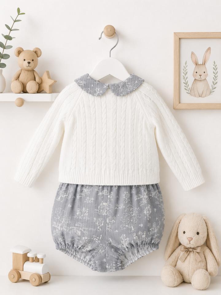 Conjunto-ranita.jpg Conjunto ranita