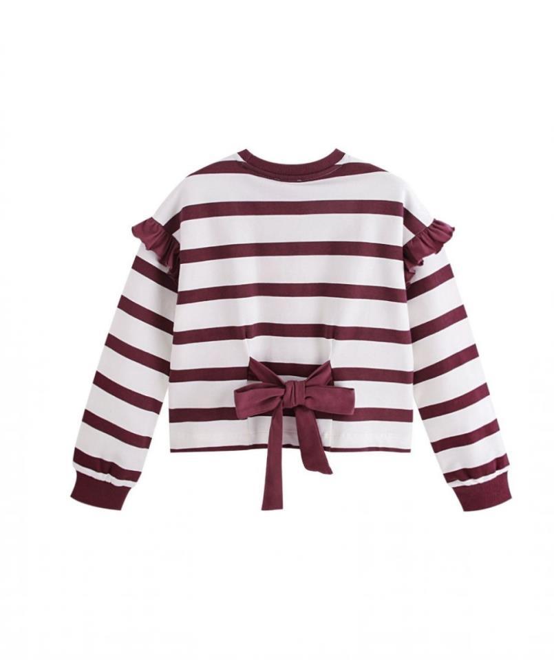 Conjunto-rayas-1.jpg Conjunto rayas