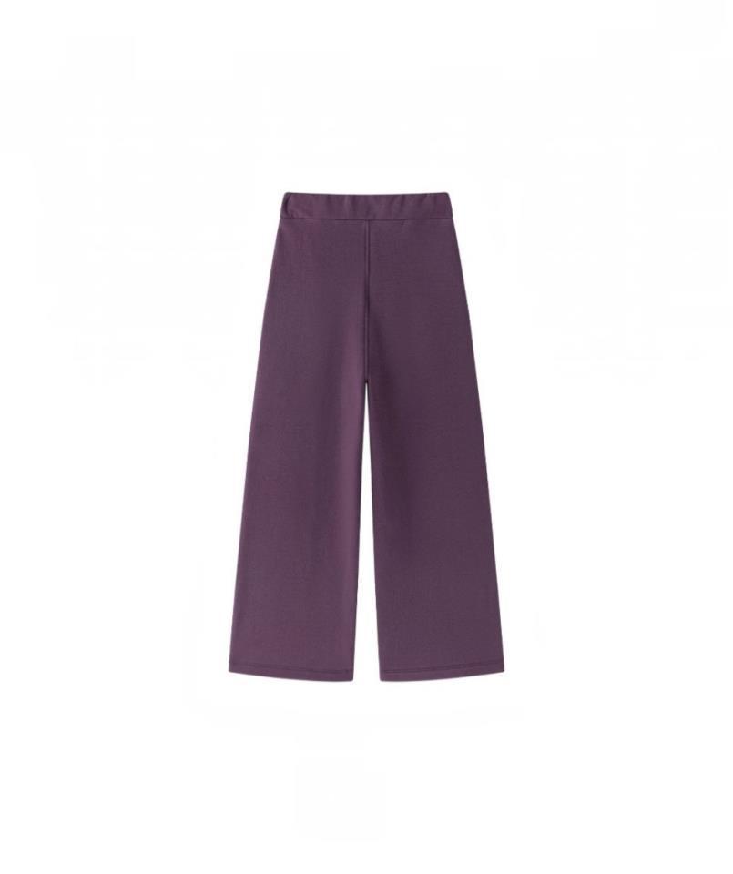 Conjunto-rayas-2.jpg Conjunto rayas