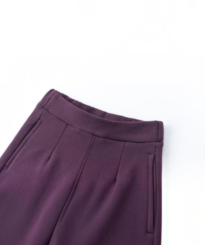Conjunto-rayas-4.jpg Conjunto rayas
