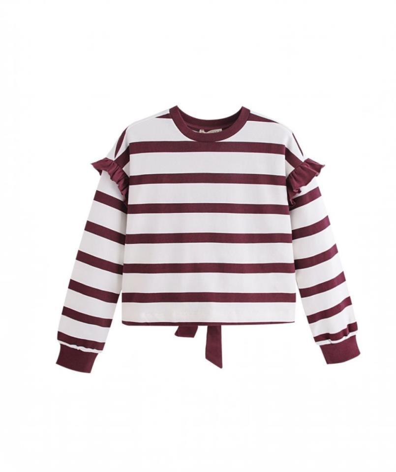Conjunto-rayas.jpg Conjunto rayas