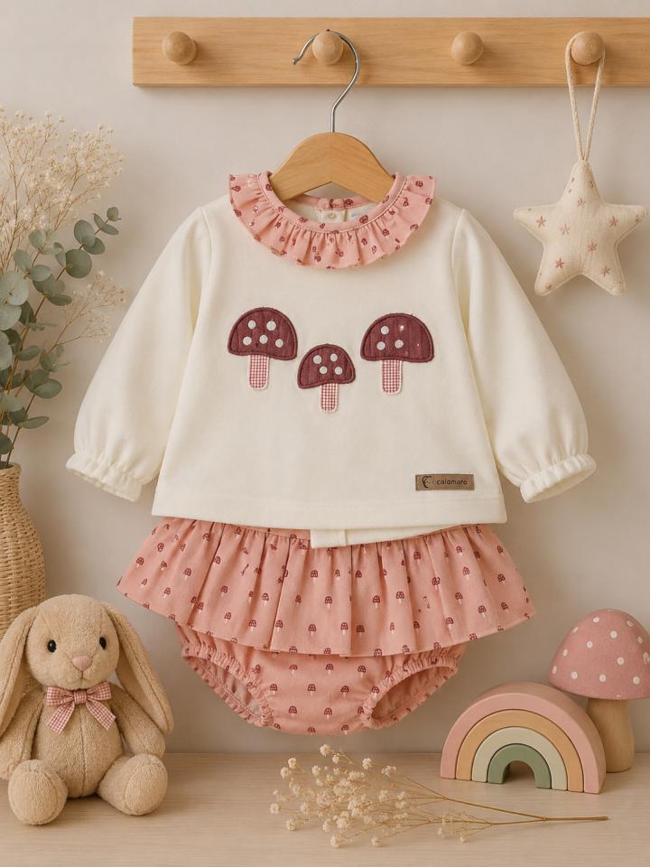 Conjunto-setas-1.jpg Conjunto setas