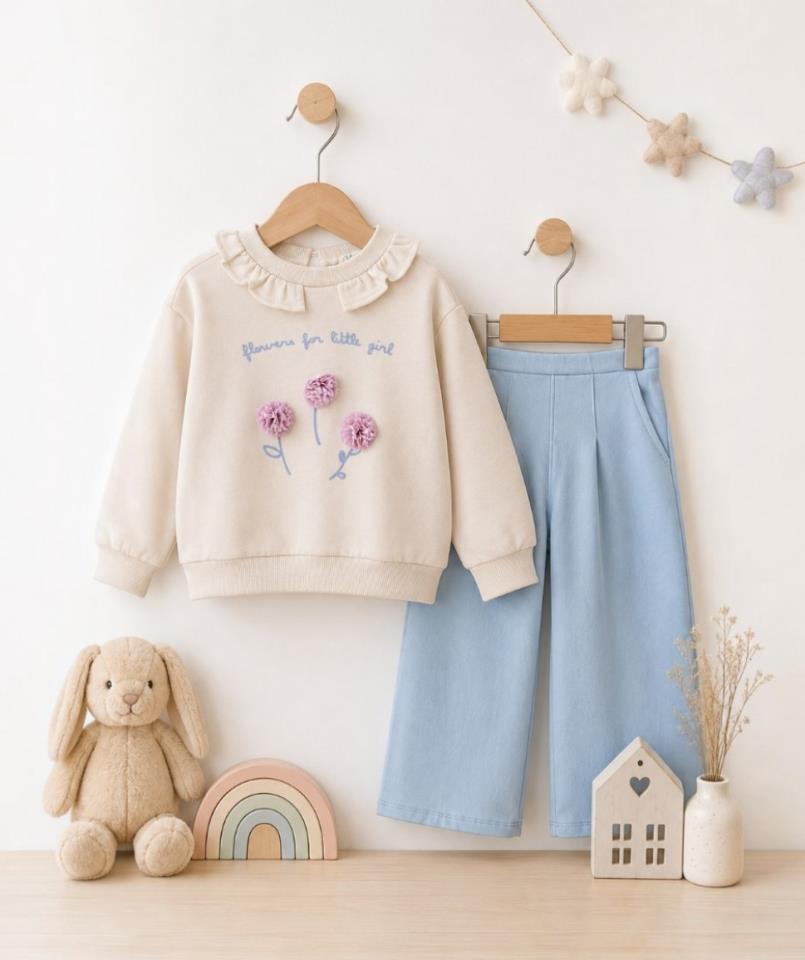 Conjunto-sudadera-flores-1.jpg Conjunto sudadera flores