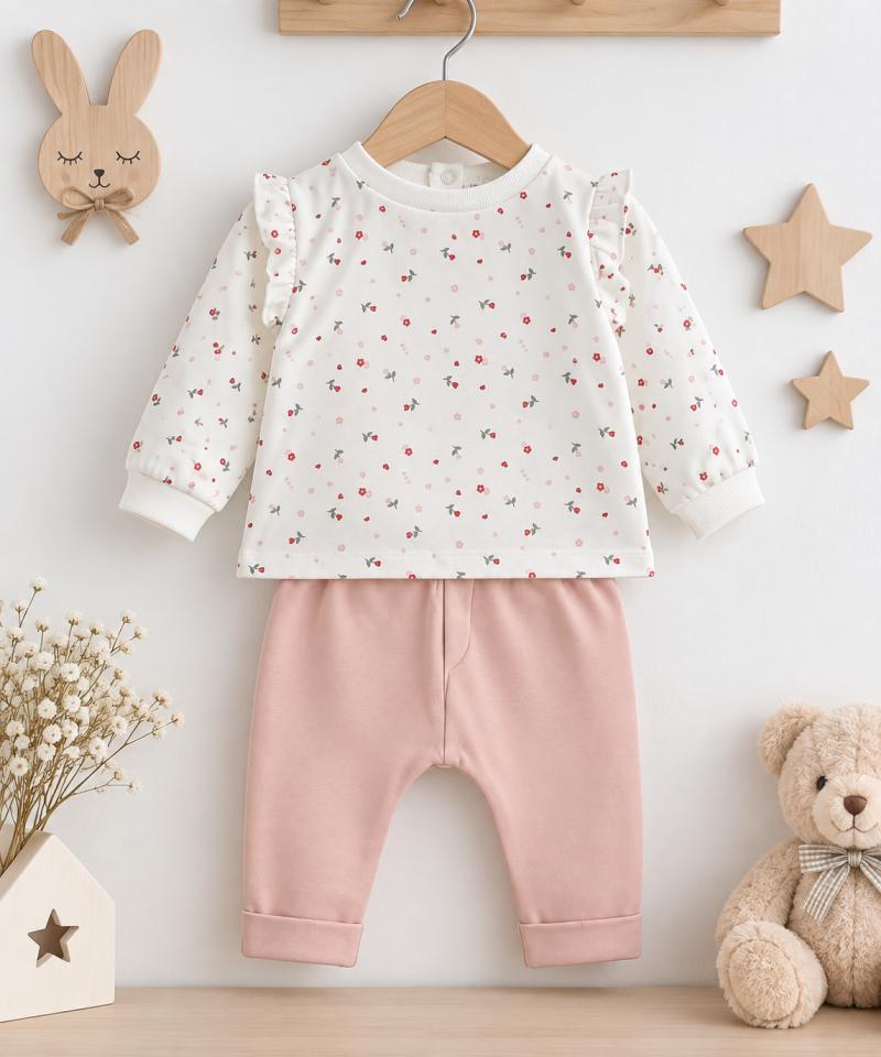 Conjunto-sudadera-flores.jpg Conjunto sudadera flores