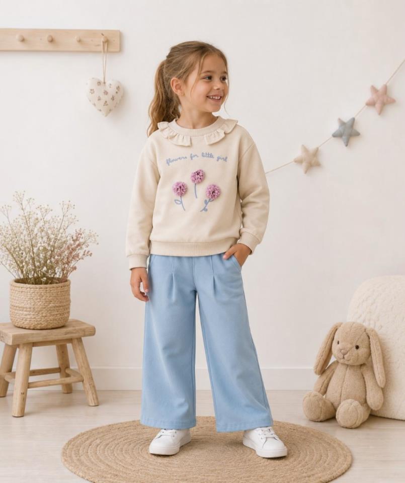 Conjunto-sudadera-flores.jpg Conjunto sudadera flores
