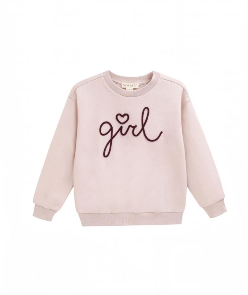 Conjunto-sudadera-girl-1.jpg Conjunto sudadera girl