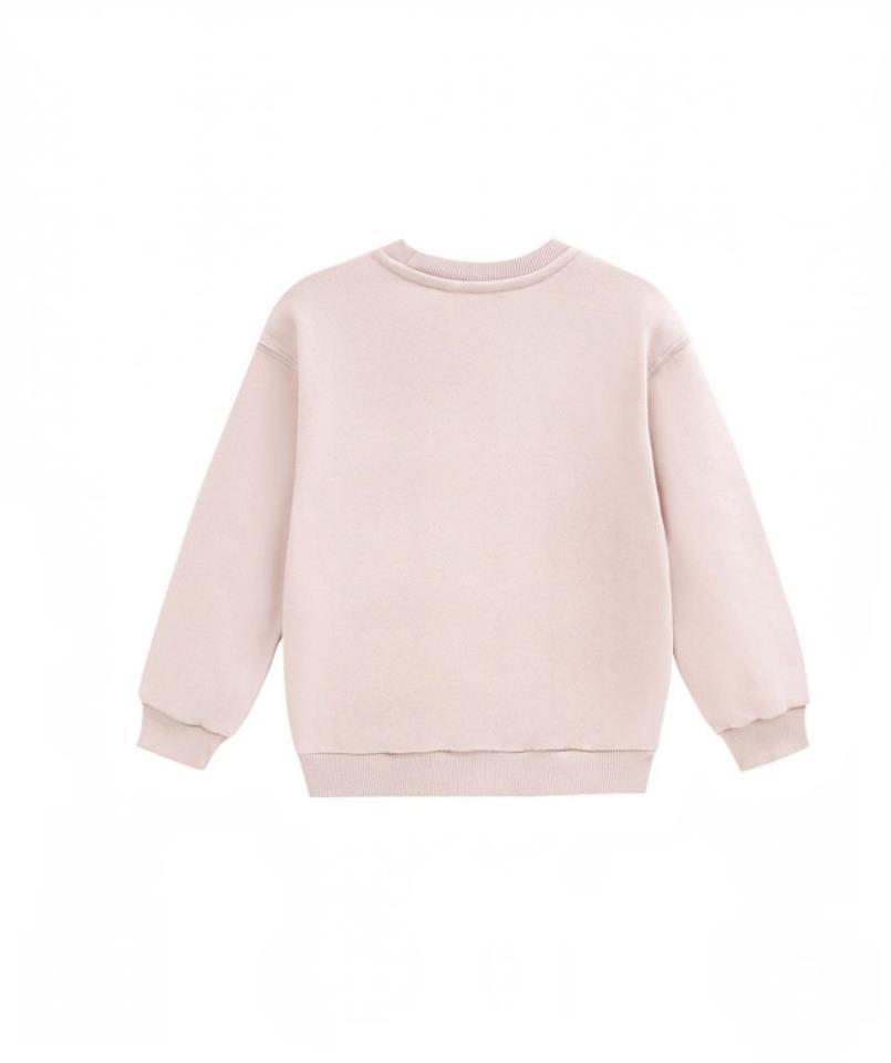 Conjunto-sudadera-girl-2.jpg Conjunto sudadera girl