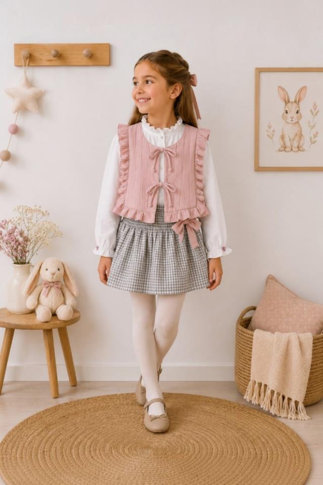 Conjunto-tres-piezas.jpg Conjunto tres piezas